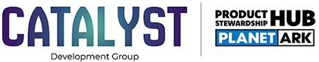 Catalyst